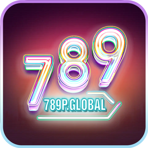 789P