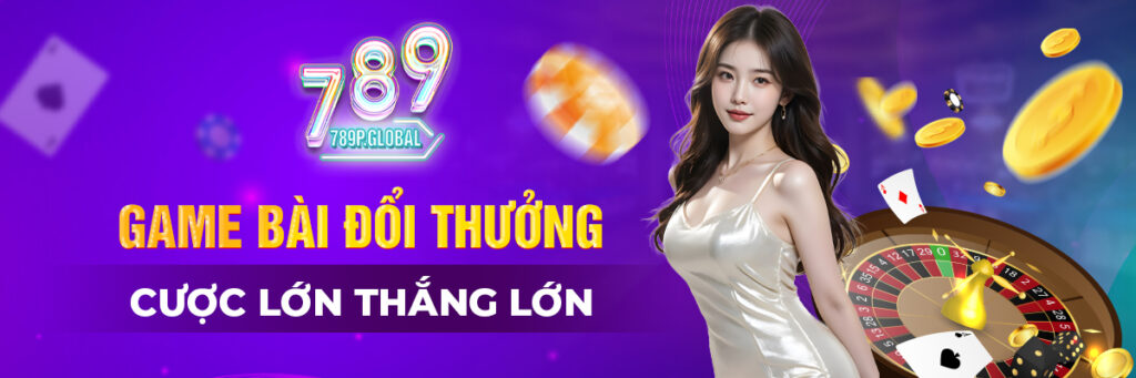 789P - Trang chủ cổng game 789P tải xuống chơi ngay