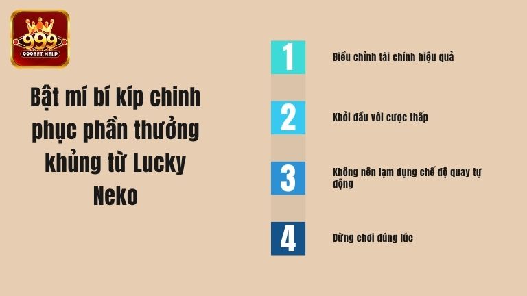 Bí kíp quay hũ Ganesha Fortune trúng lớn