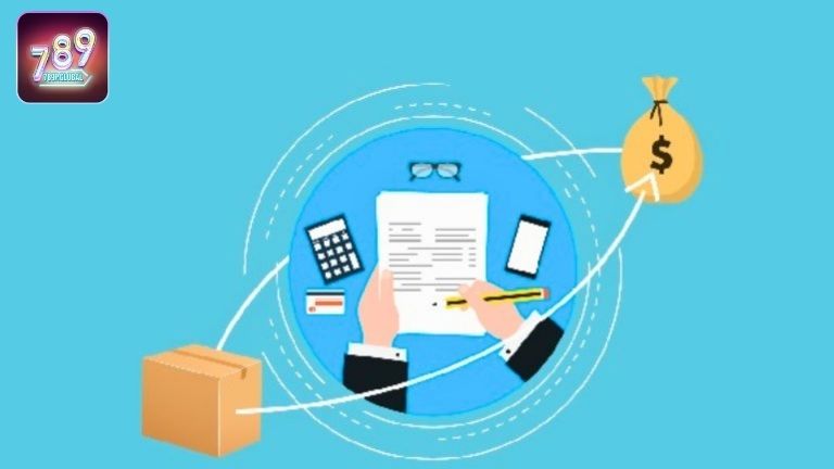Một số điều cần lưu ý khi sử dụng phương thức thanh toán 789P